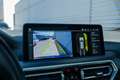 BMW X3 xDrive30e High Executive M Sport Automaat / Panora Blauw - thumbnail 36