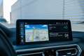 BMW X3 xDrive30e High Executive M Sport Automaat / Panora Blauw - thumbnail 38