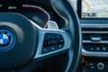 BMW X3 xDrive30e High Executive M Sport Automaat / Panora Blauw - thumbnail 28