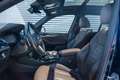 BMW X3 xDrive30e High Executive M Sport Automaat / Panora Blauw - thumbnail 4