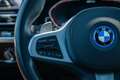 BMW X3 xDrive30e High Executive M Sport Automaat / Panora Blauw - thumbnail 27