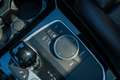 BMW X3 xDrive30e High Executive M Sport Automaat / Panora Blauw - thumbnail 43