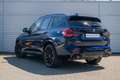 BMW X3 xDrive30e High Executive M Sport Automaat / Panora Blauw - thumbnail 35