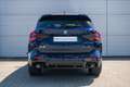 BMW X3 xDrive30e High Executive M Sport Automaat / Panora Blauw - thumbnail 31