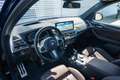 BMW X3 xDrive30e High Executive M Sport Automaat / Panora Blauw - thumbnail 24
