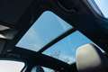 BMW X3 xDrive30e High Executive M Sport Automaat / Panora Blauw - thumbnail 7