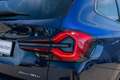 BMW X3 xDrive30e High Executive M Sport Automaat / Panora Blauw - thumbnail 18