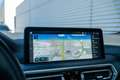 BMW X3 xDrive30e High Executive M Sport Automaat / Panora Blauw - thumbnail 37