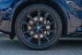 BMW X3 xDrive30e High Executive M Sport Automaat / Panora Blauw - thumbnail 41