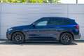 BMW X3 xDrive30e High Executive M Sport Automaat / Panora Blauw - thumbnail 40