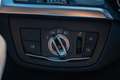 BMW X3 xDrive30e High Executive M Sport Automaat / Panora Blauw - thumbnail 22