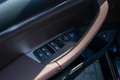 BMW X3 xDrive30e High Executive M Sport Automaat / Panora Blauw - thumbnail 25