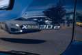 BMW X3 xDrive30e High Executive M Sport Automaat / Panora Blauw - thumbnail 19