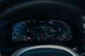 BMW X3 xDrive30e High Executive M Sport Automaat / Panora Blauw - thumbnail 20