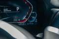 BMW X3 xDrive30e High Executive M Sport Automaat / Panora Blauw - thumbnail 21