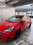 Opel Corsa Corsa 1,2 ecoFLEX Österreich Edition Start/Stop System Österreich Edition Rot - thumbnail 4