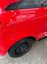 Opel Corsa Corsa 1,2 ecoFLEX Österreich Edition Start/Stop System Österreich Edition Rot - thumbnail 8