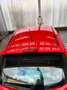 Opel Corsa Corsa 1,2 ecoFLEX Österreich Edition Start/Stop System Österreich Edition Rot - thumbnail 2