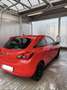 Opel Corsa Corsa 1,2 ecoFLEX Österreich Edition Start/Stop System Österreich Edition Rot - thumbnail 3