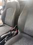 Opel Corsa Corsa 1,2 ecoFLEX Österreich Edition Start/Stop System Österreich Edition Rot - thumbnail 12
