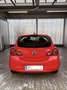 Opel Corsa Corsa 1,2 ecoFLEX Österreich Edition Start/Stop System Österreich Edition Rot - thumbnail 5