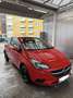 Opel Corsa Corsa 1,2 ecoFLEX Österreich Edition Start/Stop System Österreich Edition Rot - thumbnail 1