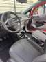 Opel Corsa Corsa 1,2 ecoFLEX Österreich Edition Start/Stop System Österreich Edition Rot - thumbnail 13