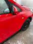 Opel Corsa Corsa 1,2 ecoFLEX Österreich Edition Start/Stop System Österreich Edition Rot - thumbnail 7