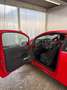 Opel Corsa Corsa 1,2 ecoFLEX Österreich Edition Start/Stop System Österreich Edition Rot - thumbnail 6