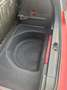 Opel Corsa Corsa 1,2 ecoFLEX Österreich Edition Start/Stop System Österreich Edition Rot - thumbnail 14