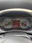 Opel Corsa Corsa 1,2 ecoFLEX Österreich Edition Start/Stop System Österreich Edition Rot - thumbnail 9