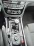 Peugeot 508 SW 1.6 THP Active nieuwe distributie beurt en nieu Blauw - thumbnail 12