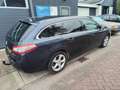 Peugeot 508 SW 1.6 THP Active nieuwe distributie beurt en nieu Blauw - thumbnail 4