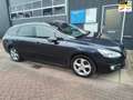Peugeot 508 SW 1.6 THP Active nieuwe distributie beurt en nieu Blauw - thumbnail 1