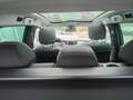Peugeot 508 SW 1.6 THP Active nieuwe distributie beurt en nieu Blauw - thumbnail 16