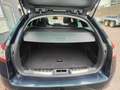 Peugeot 508 SW 1.6 THP Active nieuwe distributie beurt en nieu Blauw - thumbnail 20