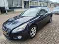 Peugeot 508 SW 1.6 THP Active nieuwe distributie beurt en nieu Blauw - thumbnail 8