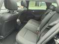 Peugeot 508 SW 1.6 THP Active nieuwe distributie beurt en nieu Blauw - thumbnail 15