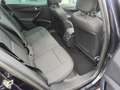 Peugeot 508 SW 1.6 THP Active nieuwe distributie beurt en nieu Blauw - thumbnail 17