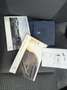 Peugeot 508 SW 1.6 THP Active nieuwe distributie beurt en nieu Blauw - thumbnail 19