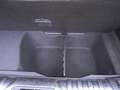 Peugeot 508 SW 1.6 THP Active nieuwe distributie beurt en nieu Blauw - thumbnail 21