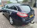 Peugeot 508 SW 1.6 THP Active nieuwe distributie beurt en nieu Blauw - thumbnail 6