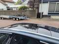 Peugeot 508 SW 1.6 THP Active nieuwe distributie beurt en nieu Blauw - thumbnail 14
