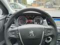 Peugeot 508 SW 1.6 THP Active nieuwe distributie beurt en nieu Blauw - thumbnail 10