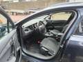 Peugeot 508 SW 1.6 THP Active nieuwe distributie beurt en nieu Blauw - thumbnail 9