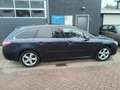 Peugeot 508 SW 1.6 THP Active nieuwe distributie beurt en nieu Blauw - thumbnail 3