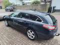 Peugeot 508 SW 1.6 THP Active nieuwe distributie beurt en nieu Blauw - thumbnail 7