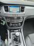 Peugeot 508 SW 1.6 THP Active nieuwe distributie beurt en nieu Blauw - thumbnail 11