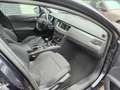 Peugeot 508 SW 1.6 THP Active nieuwe distributie beurt en nieu Blauw - thumbnail 18