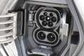 Renault Kangoo E-TECH Advance L2 44 kWh 123pk - Carplay - Stoelverwarmin Zwart - thumbnail 32
